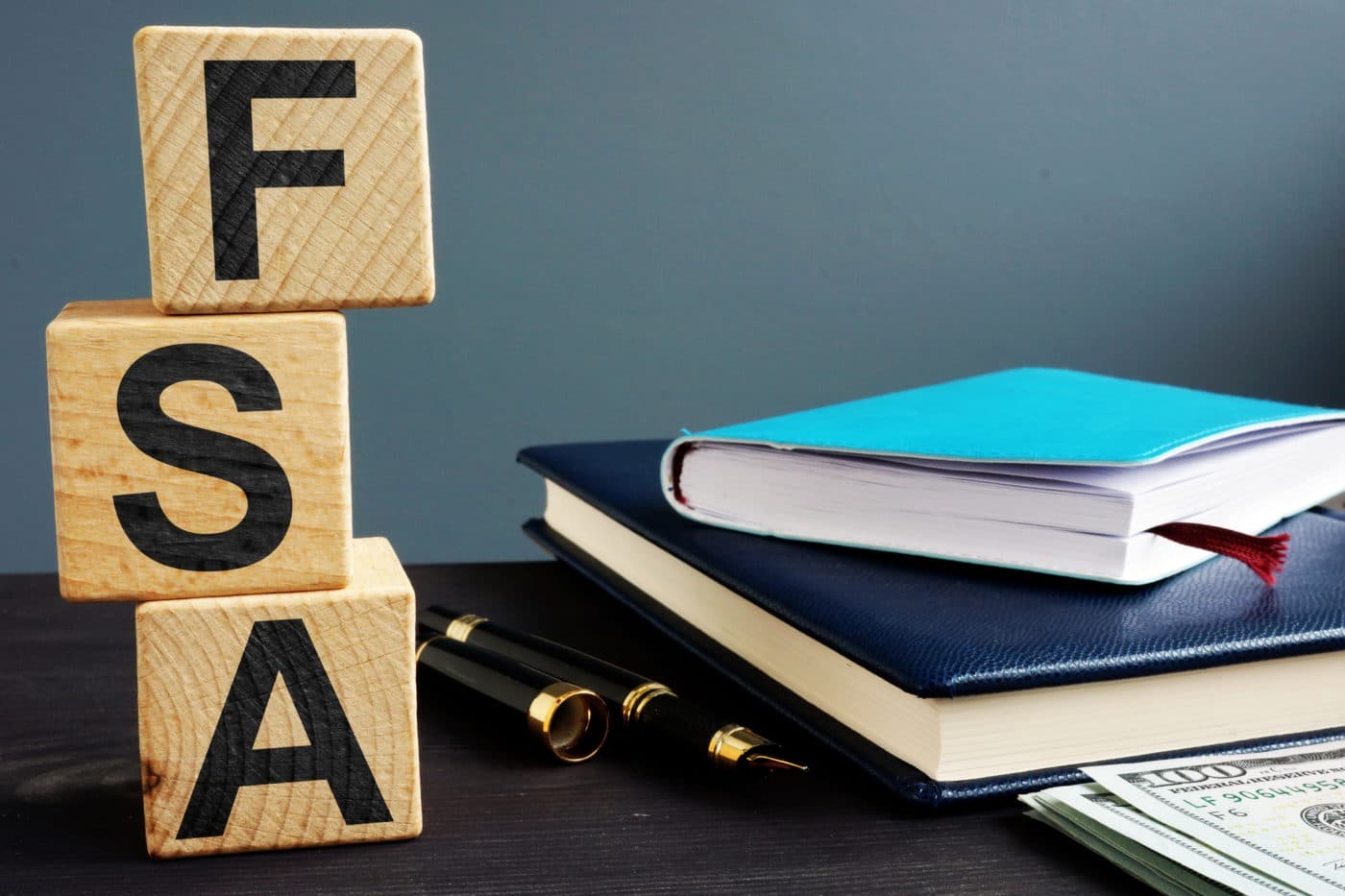 IRS Modifies FSA UseorLose Rule Poyner Spruill LLP