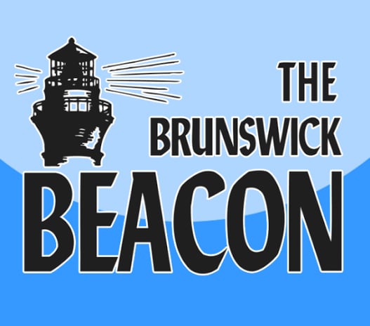 Beacon Logo 