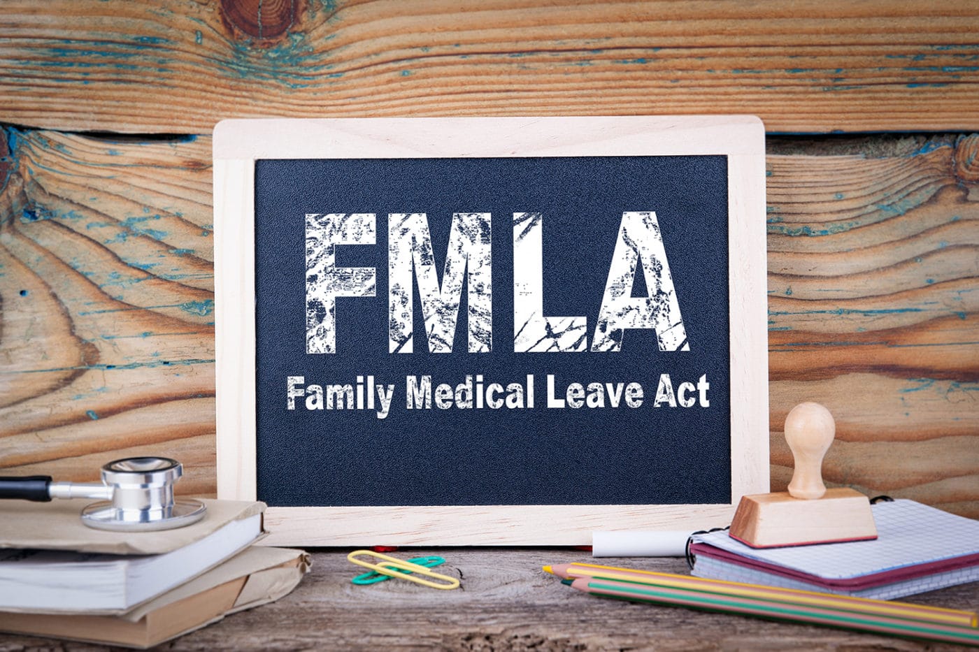 federal-tax-reform-adds-tax-credit-for-paid-fmla-leave-poyner-spruill-llp